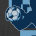 OC Unity Christian HS Soccer