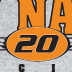 Chad Ten Naple Racing