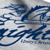 OC Unity Christian HS