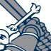 OC Unity Christian HS Baseball
