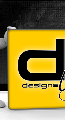 designs by benjy