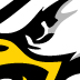 Ireton Christian School