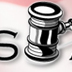 Ahders Auction Service