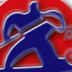Deep Clean Carpet Cleaning