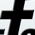 Ireton Christian School