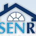 Klaassen Realty