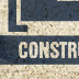 LDH Construction Inc.