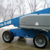Ryden Equipment