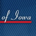 Stand Aid of Iowa