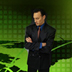 WebClimber Services