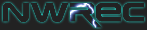 NWREC Logo