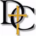 Dordt College