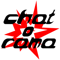 chat-o-rama