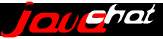 javachat