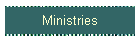 Ministries