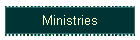 Ministries