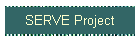 SERVE Project
