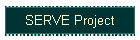 SERVE Project